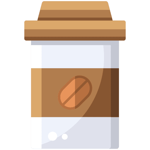 Coffee cup coffee cup drink beverage icon Coffee cup coffee cup drink beverage icon
