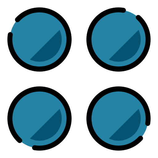 Menu menu optional ui icon Menu menu optional ui icon