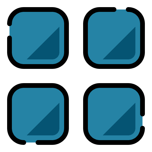 Menu ui optional menu icon