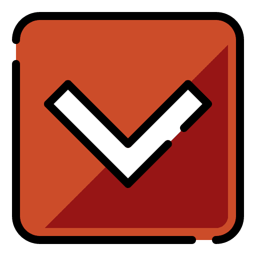 Down arrow down arrow arrow button ui icon Down arrow down arrow arrow button ui icon