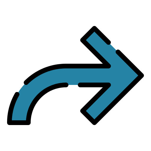 Share right arrow share ui icon Share right arrow share ui icon
