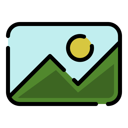 Picture photo gallery image gallery photography icon Picture photo gallery image gallery photography icon