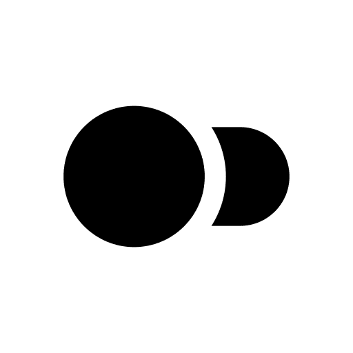 Toggle toggle off turn off icon