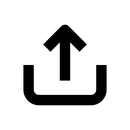 Upload upload file uploading upload icon