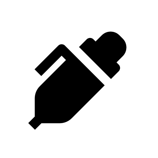 Pen edit write pen icon