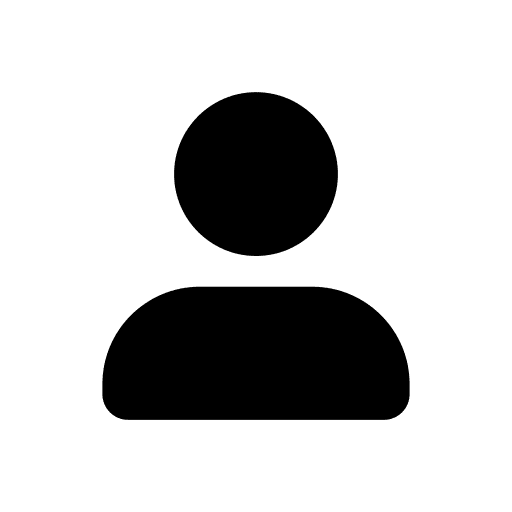 User user profile picture person icon