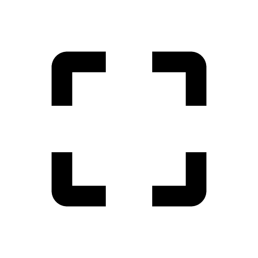 Maximize expand maximize maximize size icon
