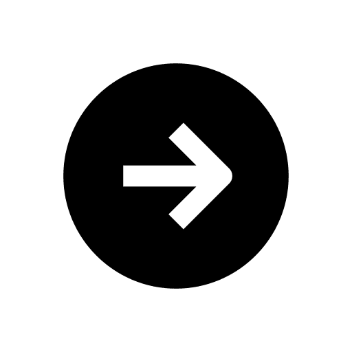 Right next forward arrow icon