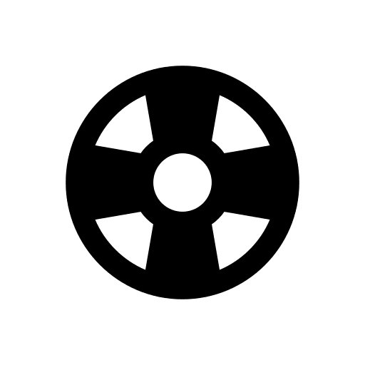 Support support life saver customer care icon