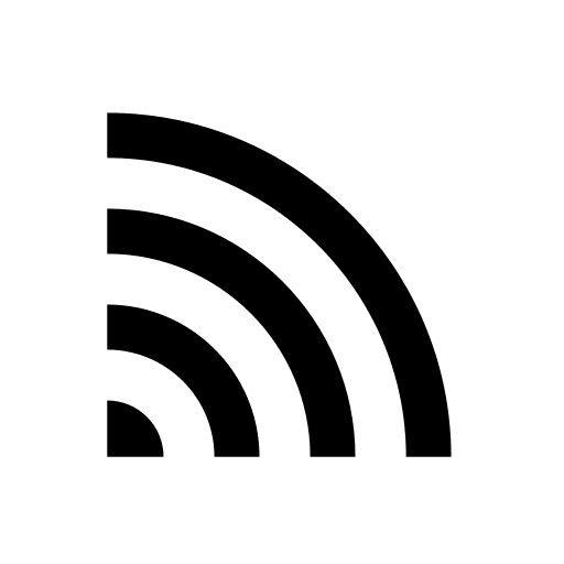 Wifi internet connection wifi wifi connection icon