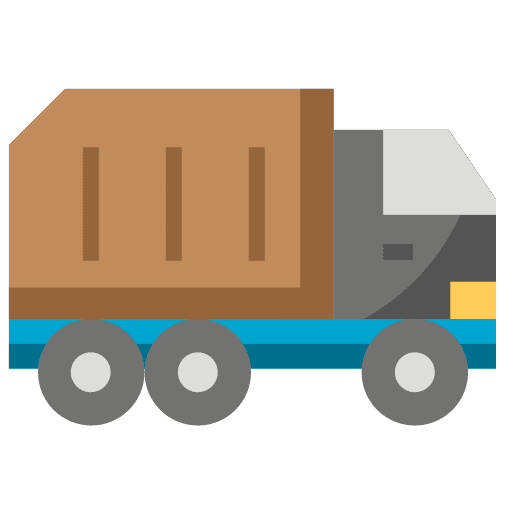 Garbage truck garbage truck ecology environment icon Garbage truck garbage truck ecology environment icon