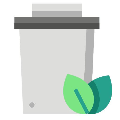 Trash can garbage recycle bin recycle icon Trash can garbage recycle bin recycle icon