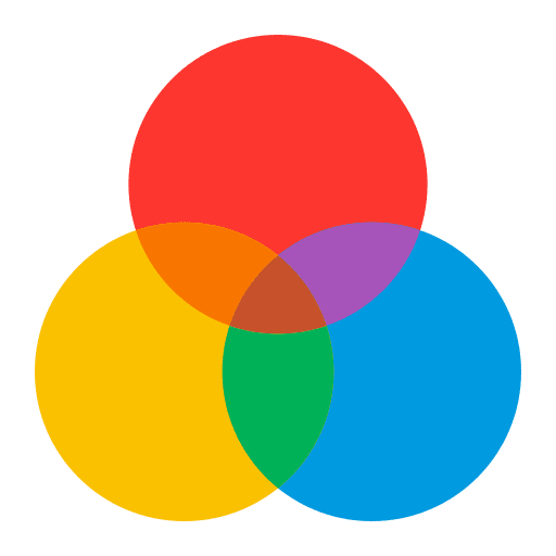 Color adjustment rgb edit tools color adjustment icon Color adjustment rgb edit tools color adjustment icon