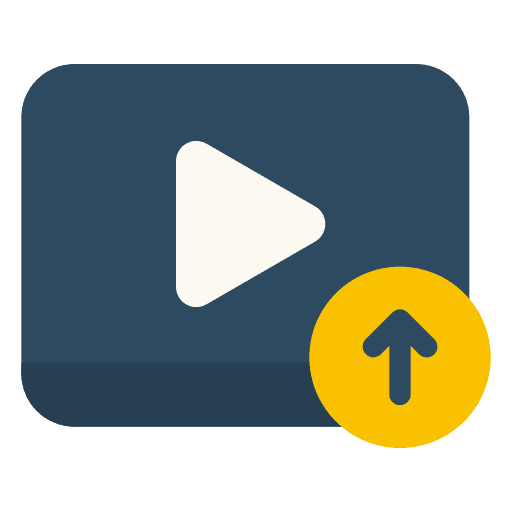 Upload upload uploading share icon Upload upload uploading share icon