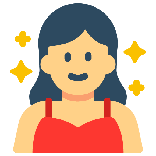 Actress movie star famous actresses icon Actress movie star famous actresses icon