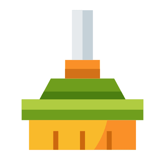 Broom wash cleaner dirty icon Broom wash cleaner dirty icon