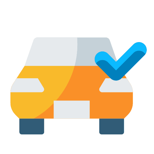 Car wash cleaner dirty service icon Car wash cleaner dirty service icon