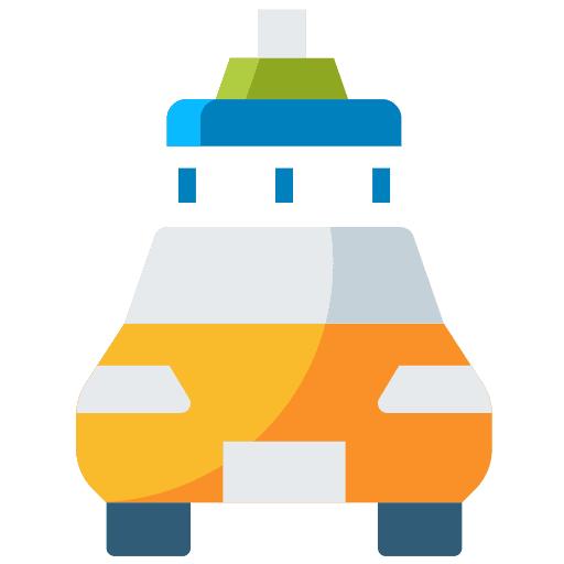 Car wash service dirty transportation icon Car wash service dirty transportation icon