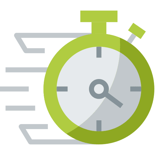 Chronometer timer chronometer quick icon Chronometer timer chronometer quick icon