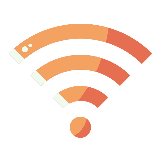 Wifi networking wireless wifi icon Wifi networking wireless wifi icon