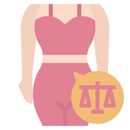 Dressing rights clothing feminism icon Dressing rights clothing feminism icon
