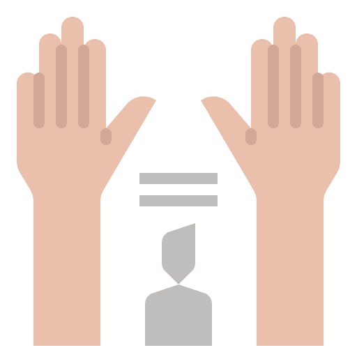 Racism discrimination racism miscellaneous icon Racism discrimination racism miscellaneous icon