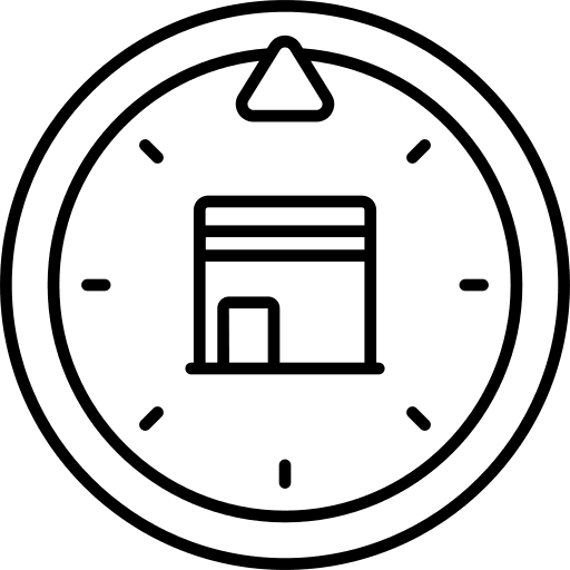 Qibla navigation compass qibla icon Qibla navigation compass qibla icon