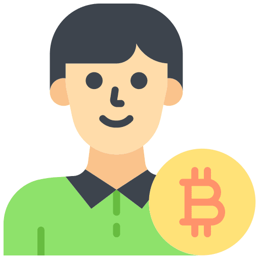 Agent avatar agent customer service icon Agent avatar agent customer service icon