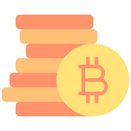 Coins coins money payment icon Coins coins money payment icon