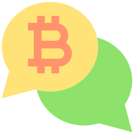 Transaction spread money transaction transaction icon