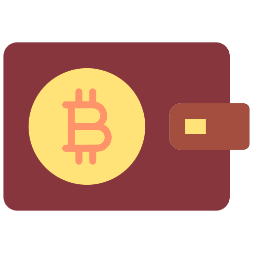 Wallet wallets commerce and shopping pocket icon Wallet wallets commerce and shopping pocket icon