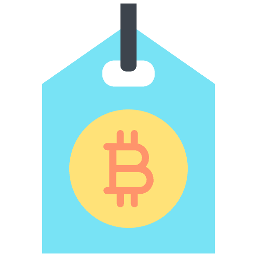 Price tag price shop shopping icon Price tag price shop shopping icon