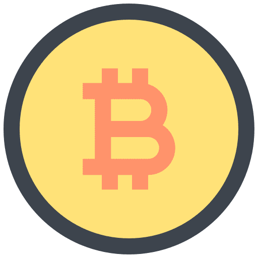 Bitcoin bitcoin logo bitcoin blockchain icon Bitcoin bitcoin logo bitcoin blockchain icon