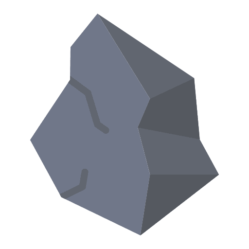 Stone stone inscription cultures icon