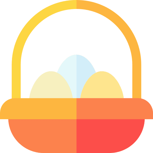 Eggs eggs food food and restaurant icon Eggs eggs food food and restaurant icon