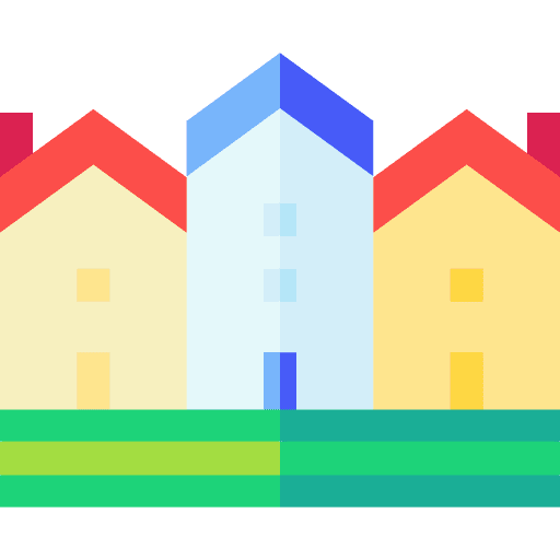 House home run house home icon House home run house home icon