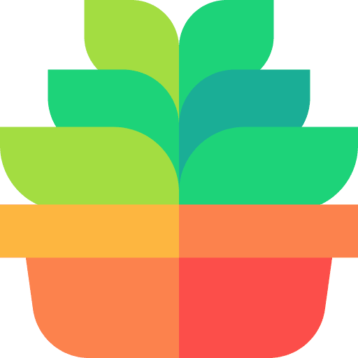 Plant farming and gardening plant farming icon Plant farming and gardening plant farming icon