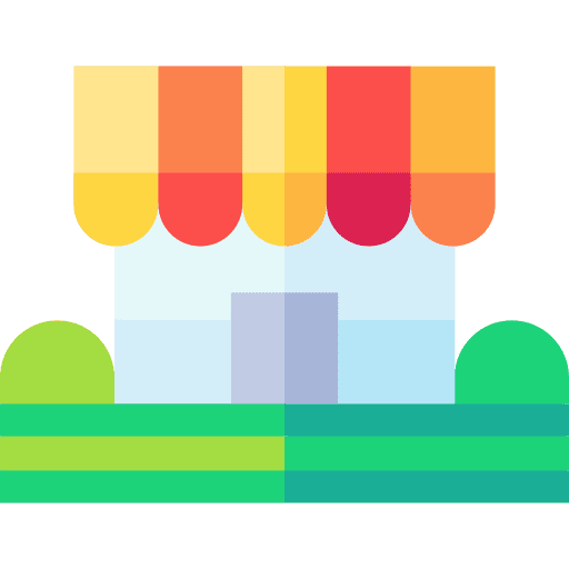 Shop shopping center shopping store grow shop icon Shop shopping center shopping store grow shop icon