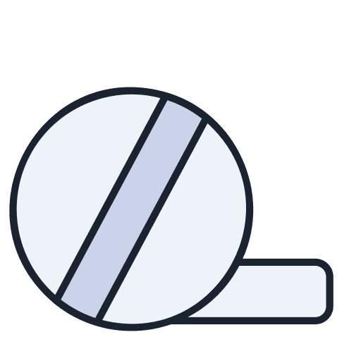 Pill medicines drugs tablet icon Pill medicines drugs tablet icon