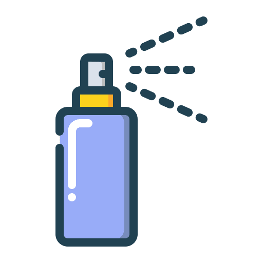 Hand sanitizer health hand sanitizer care icon Hand sanitizer health hand sanitizer care icon