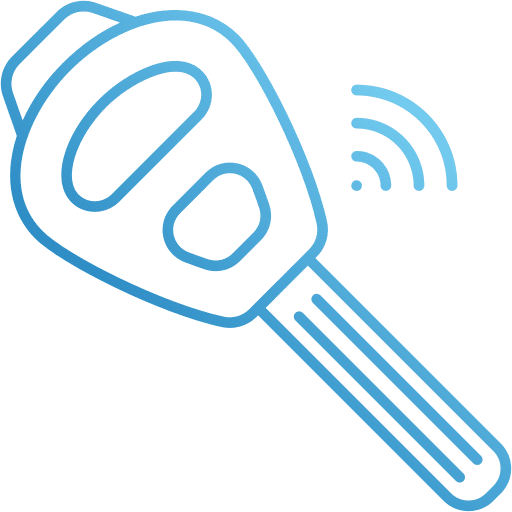 Smart key accessibility passkey smart key icon Smart key accessibility passkey smart key icon