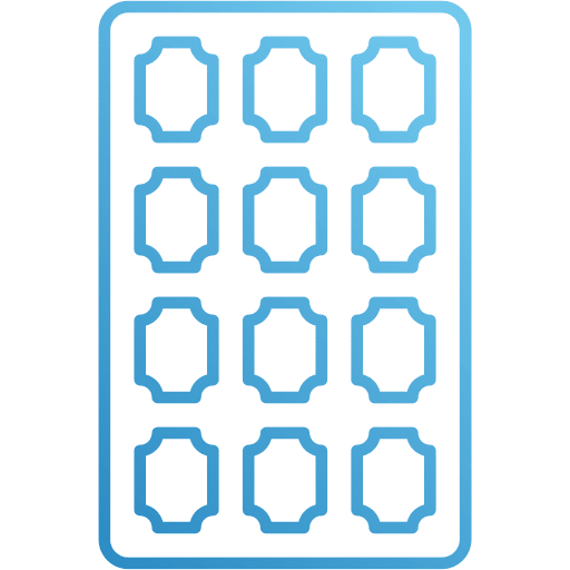 Solar panel eco solar energy renewable energy icon Solar panel eco solar energy renewable energy icon