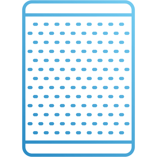 Speaker music and multimedia electronics sound icon Speaker music and multimedia electronics sound icon