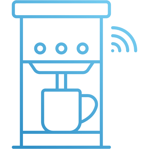 Coffee maker coffee cup hot coffee coffee machine icon Coffee maker coffee cup hot coffee coffee machine icon