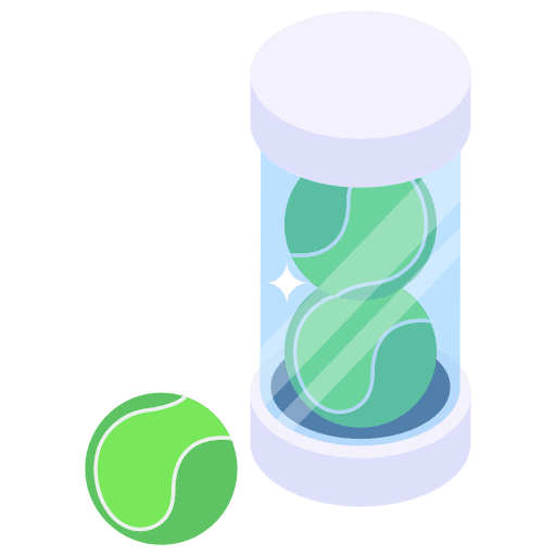 Tennis ball bottle tennis ball balls sports icon