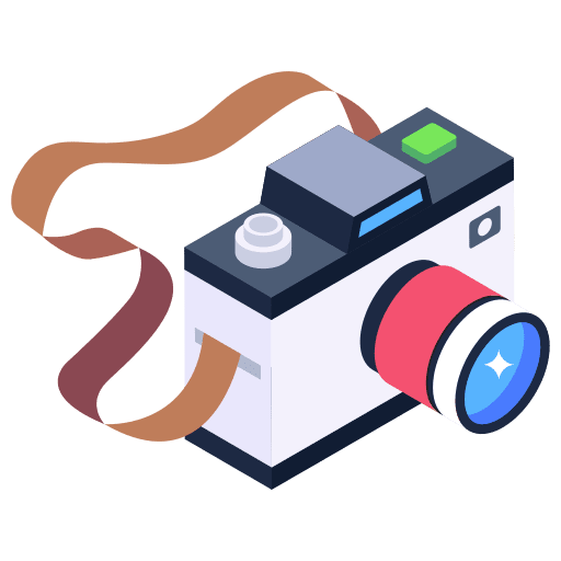 Photograph photography picture photograph icon
