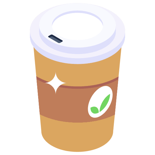 Coffee beverage coffee cup coffee icon
