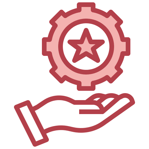 Talent management talent management professions and jobs skill icon Talent management talent management professions and jobs skill icon
