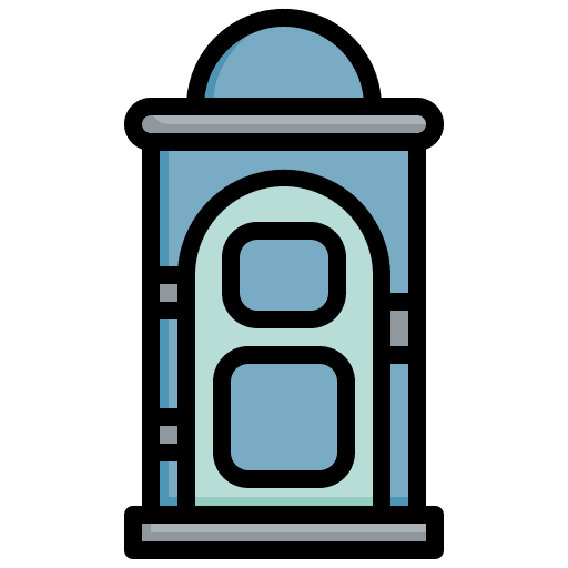 Public toilet restroom wc public toilet icon Public toilet restroom wc public toilet icon