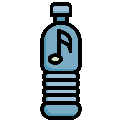 Water drinking water water food and restaurant icon Water drinking water water food and restaurant icon